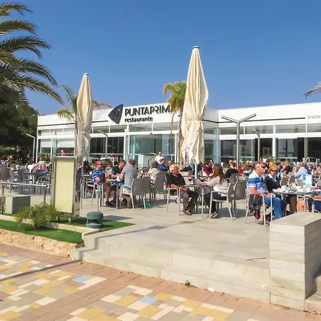 דירה Amazing In *