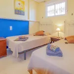 2 Bedroom Amazing In Apartment Torrevieja