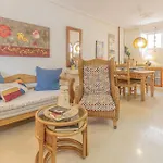 2 Bedroom Amazing In * Torrevieja