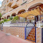Apartment 2 Bedroom Amazing In *