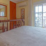 2 Bedroom Amazing In * Torrevieja