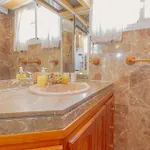 2 Bedroom Amazing In *