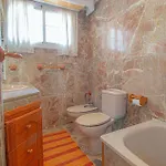 Amazing In Апартаменты *