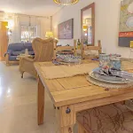 2 Bedroom Amazing In