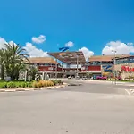 2 Bedroom Amazing In Apartment *
