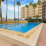 Apartment 2 Bedroom Amazing In Torrevieja