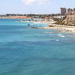 2 Bedroom Amazing In *