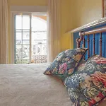 2 Bedroom Amazing In