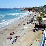 2 Bedroom Amazing In