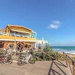 Apartment 2 Bedroom Amazing In Torrevieja