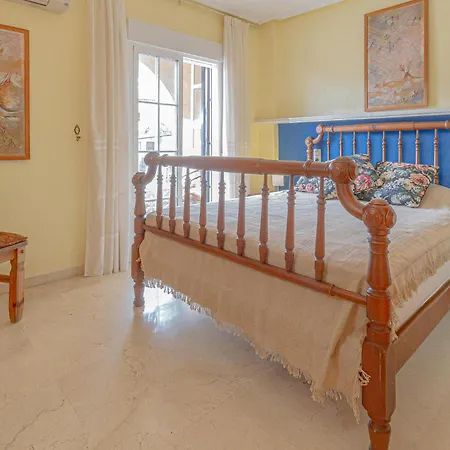 2 Bedroom Amazing In *