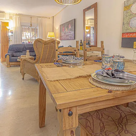 2 Bedroom Amazing In