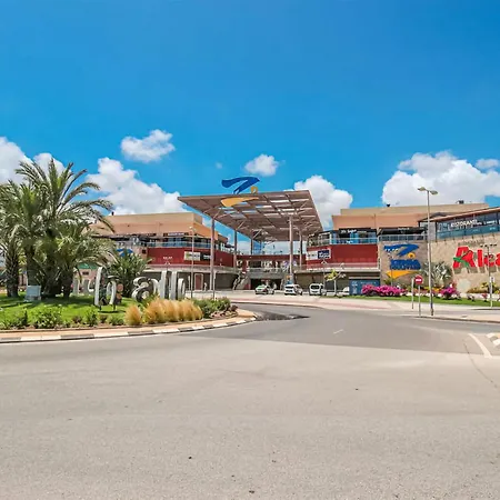 Amazing In Apartment *