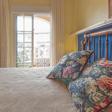 2 Bedroom Amazing In
