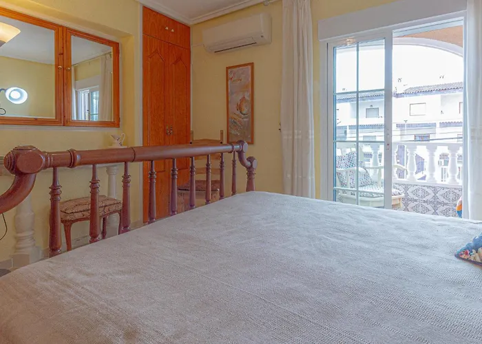 Amazing In * Torrevieja