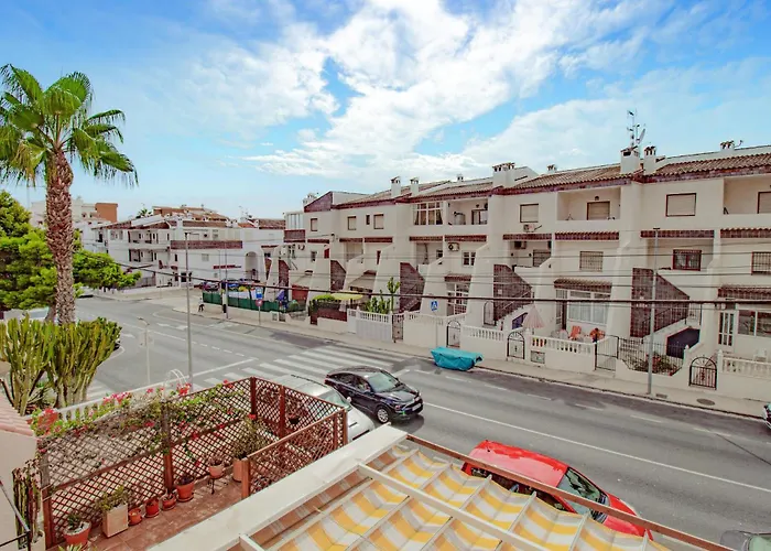 Amazing In Apartment *