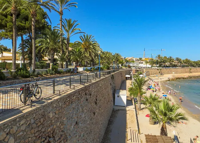 Amazing In Apartment