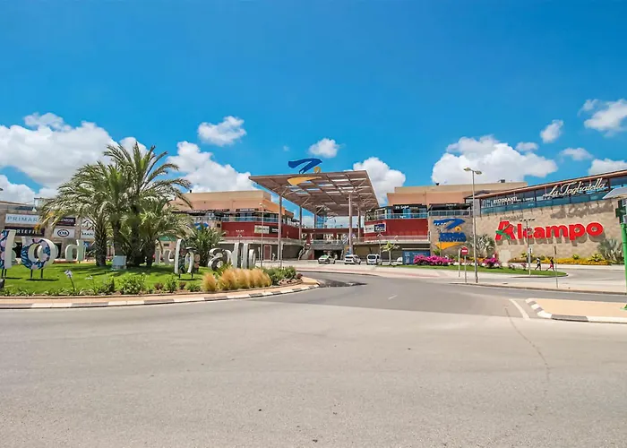 Amazing In Apartment *