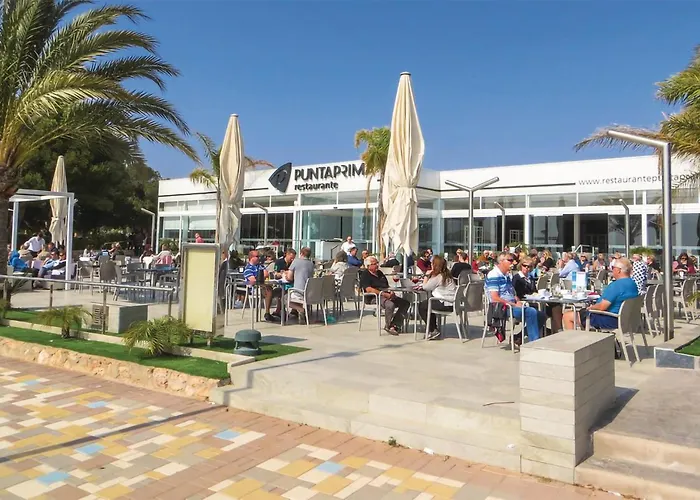 Apartment Amazing In *